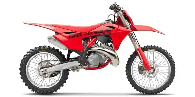 PRICE INCLUDES FREIGHT & PDI Engine Type: Single-Cylinder Displacement: 17.9 cu. in. (293.2 cc) Bore...