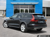 Turbocharged,All Wheel Drive,MP3 Capability,Mirror Memory,Auxiliary Audio Input,Rear Parking Aid,Ste... (image 3)