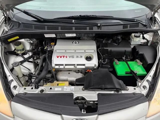 2006 Toyota Sienna 5dr CE 8-Passenger, FREE 0NE YEAR 20,000 KM L in Cars & Trucks in Vancouver - Image 23