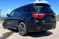 5.7 L 8 Cyl Engine Vehicle Options: Leather Interior, Sunroof, Adaptive Cruise Control, Wireless Cha... (image 2)