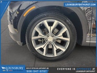 See Dealer Website for Details. Hyundai Palisade Luxury 8-Passenger 2020 . Engine: V6 Cylinder Engin... (image 5)