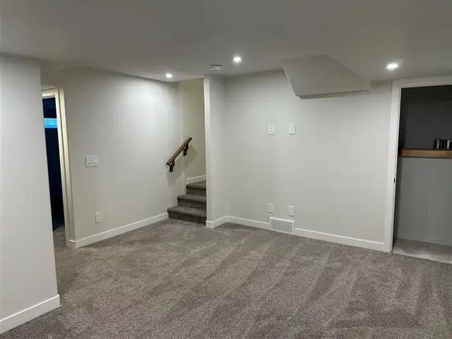 Townhouses in Aspen Ridge in Long Term Rentals in Saskatoon - Image 19