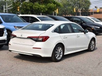(HCUV ) HONDA CERTIFIED USED VEHICLE, NO HIDDEN FEES, NO EXTRA $$$ ON HCUV(CPO), BALANCE OF WARRANTY... (image 5)