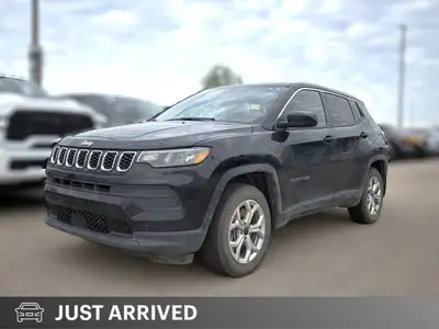 *VEHICLE DESCRIPTION* This vehicle has recently arrived and is in the process of being prepared for...