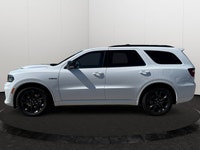If you want a ferocious, track-inspired family hauler that refuses to sacrifice three-row passenger... (image 2)