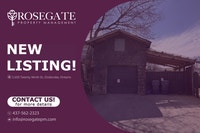 All-Inclusive 2-Bedroom Main Level Apartment with Porch & Backya Mississauga / Peel Region Toronto (GTA) Preview