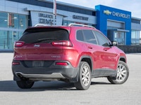 VEHICLE SOLD AS IS: The motor vehicle sold under this contract is being sold as is and is not repres... (image 4)