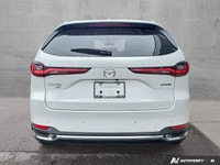 417 Nissan offer no hassle buying experience. We check and adjust our prices daily to make sure that... (image 5)