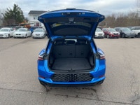 Certified, Low Mileage, Cooled Seats, Adaptive Cruise Control, Power Liftgate, Blind Spot Detection,... (image 8)