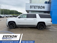 WAS: $29704 NOW: $23704 plus taxes and licensing fees**VEHICLE BEING SOLD AS IS CONTACT DEALER FOR M... (image 5)