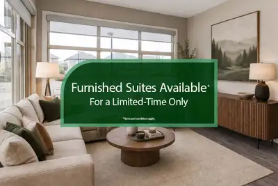 Amenities: Elevators • Keyless Entry • Walk-in Closets Suite & Building: One-bedroom and two-bedroom...