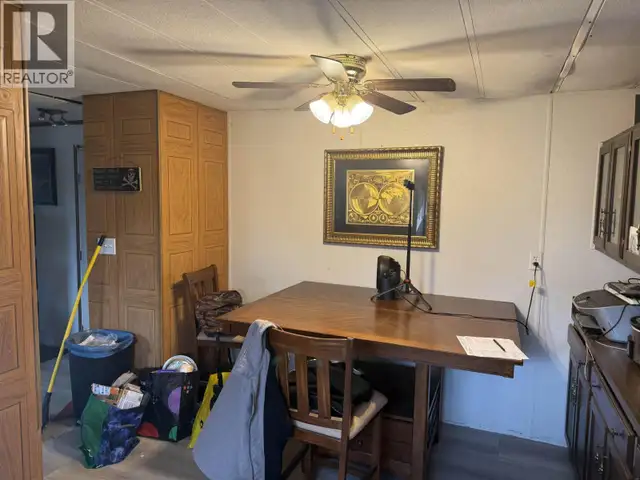 8707 75 STREET Fort St. John, British Columbia in Houses for Sale in Fort St. John - Image 5