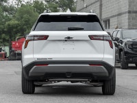 Midnight Edition- HD Surround Vision | Panoramic Sunroof | Heated Steering Wheel | Evotex/ Heated Fr... (image 5)