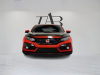This 2018 Honda Civic is a local Ontario vehicle. Combining efficiency, sporty performance, and mode... (image 5)