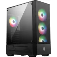 Gaming PC Cases in Brantford ON