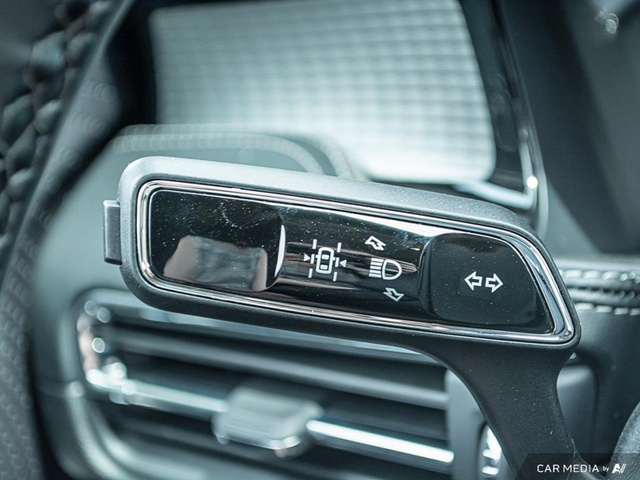 2025 Lincoln Corsair Premiere in Cars & Trucks in Edmonton - Image 14