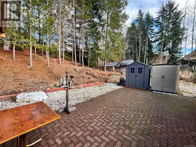 419 Donner Dr Gold River, British Columbia in Houses for Sale in Campbell River - Image 16