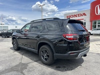 Come visit our Sterling Honda team, you can find us at 1495 Upper James Street, Hamilton, ON L9B 1K2... (image 6)