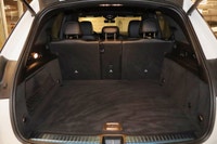 This Mercedes-Benz GLE 450 has a dependable Intercooled Turbo Gas/Electric I-6 3.0 L/183 engine powe... (image 7)
