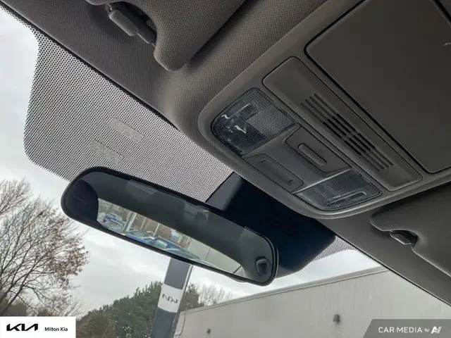 2020 Honda Accord Hybrid CVT Hybrid RCAMERA ALL WHEELS PSEAT in Cars & Trucks in Oakville / Halton Region - Image 22