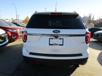 Thanks for viewing our South View Motors Inventory! ALL VEHICLES COME WITH A THIRD PARTY MECHANICAL... (image 8)