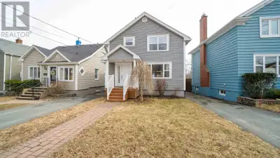 Welcome to 6188 Windsor Terrace a beautifully maintained, spacious home offering the very best of ci...