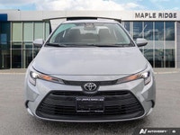 Wheels: 16 Steel Wheels w/Full Wheel Covers Urethane Gear Shifter Material Tv Tuner Pre-Wiring Trunk... (image 7)