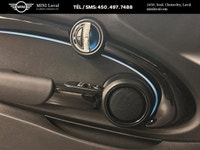 ===== Pourquoi acheter chez nous ? ===== Depuis plus de 50 ans, BMW MINI Laval est une référence dan... (image 9)