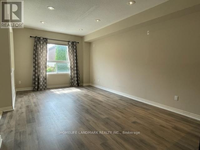 46 STONEHEATH CRESCENT Markham (Cachet), Ontario 5