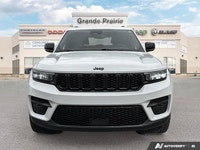 *VEHICLE DESCRIPTION* This vehicle has recently arrived and is in the process of being prepared for... (image 8)