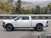 Welcome to Moncton Chrysler Jeep Dodge. http://www.chrysler.com/hostd/windowsticker/getWindowSticker... (image 1)