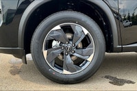 Sv Moonroof Package,remote Start,pro Pilot Assist,intelligent Lane Intervention,360 Degree Camera,he... (image 9)