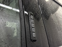 Welcome to Boundary Ford Sales. Year End Clearout on Now! Get your best deal on every New and Used V... (image 7)