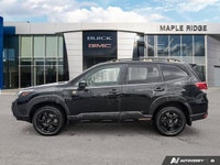 Sport AWD ... Engine: Regular Unleaded H-4 2.5 L/152 Other Equipment All Wheel Drive,Driver Vanity M... (image 1)
