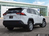 * AWD with Multi-Terrain Select * Heated front seats, fabric upholstery, manual climate control with... (image 4)