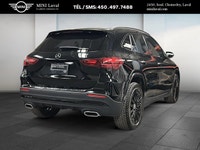 ===== 2024 Mercedes-Benz GLA 250 ===== ===== Pourquoi acheter chez nous ? ===== Depuis plus de 50 an... (image 7)