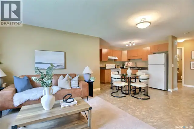 10 5011 James Hill ROAD Regina, Saskatchewan in Condos for Sale in Regina - Image 7