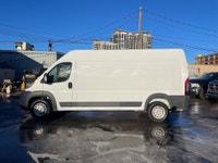 See Dealer Website for Details. Engine: V6 Cylinder Engine (image 7)