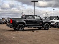 17 Wheels | Heated Bucket Seats | Cruise Control | Rear Vision Camera | Remote Start | Sliding Rear... (image 7)