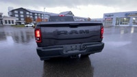 This Ram 3500 has a strong Intercooled Turbo Diesel I-6 6.7 L/408 engine powering this Automatic tra... (image 7)