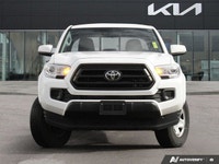 Previous Daily Rental: Wi-Fi Connect with up to 2GB within Mobile Hotspot Internet Access, Variable... (image 1)