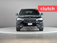 NO ACCIDENTS / CLEAN CARFAX / Auto Dimming Rearview Mirror, Front Heated Seats, Android Auto and mor... (image 5)