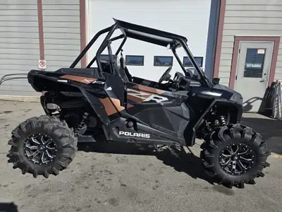 $89/week 0 down OAC GET APPROVED TODAY AT WWW.BOWRIDGESPORTSFINANCING.COM 2021 POLARIS RZR XP 1000 ....