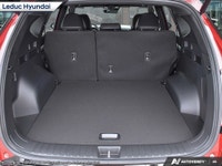 AMVIC LICENSED DEALER. PRICE EXPIRES May 21,2025 Engine: 1.6L TURBO 4cyl. L/100Km City: 0.0 L/100Km... (image 6)