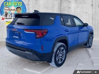 Welcome to Mann-Northway Auto Source. Navigate daily commutes and weekend adventures with confidence... (image 5)