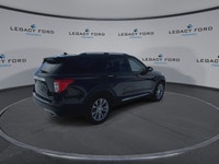 Leather Seats, Cooled Seats, Power Tailgate, Navigation, Heated Seats! On sale now! This vehicle was... (image 4)
