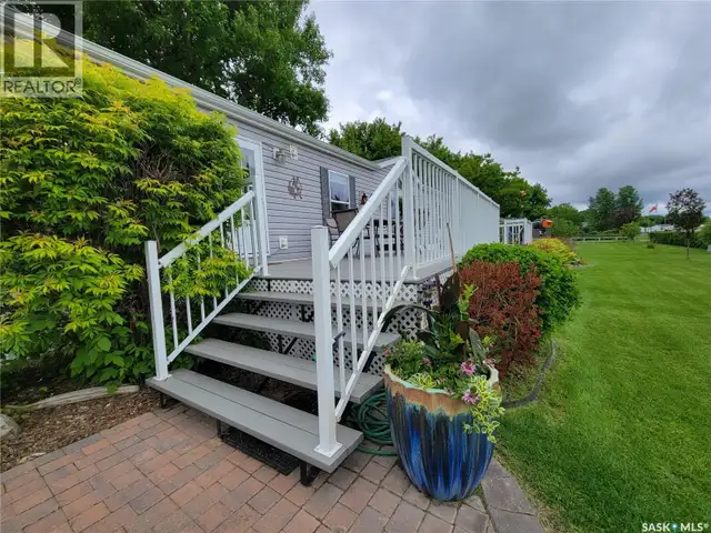 Catherine Road acreage Katepwa Beach, Saskatchewan in Houses for Sale in Regina - Image 31
