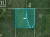 17493 279 ROAD Fort St. John, British Columbia Dawson Creek Peace River Area Preview