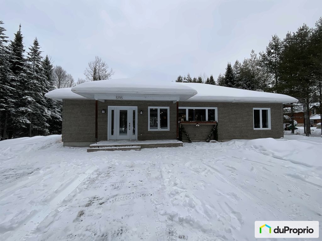 28e avenue — photo 3
