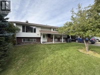 1095 PIGEON AVENUE Williams Lake, British Columbia Williams Lake Cariboo Area Preview